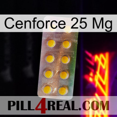 Cenforce 25Mg new11